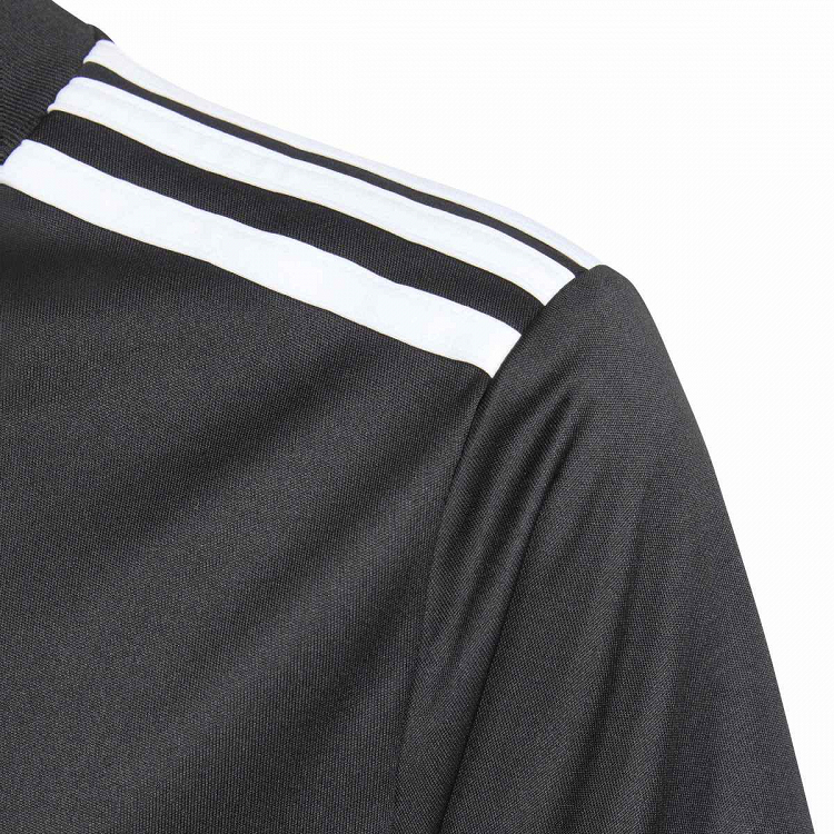 F50 JERSEY SHORT SLEEVE KIDS