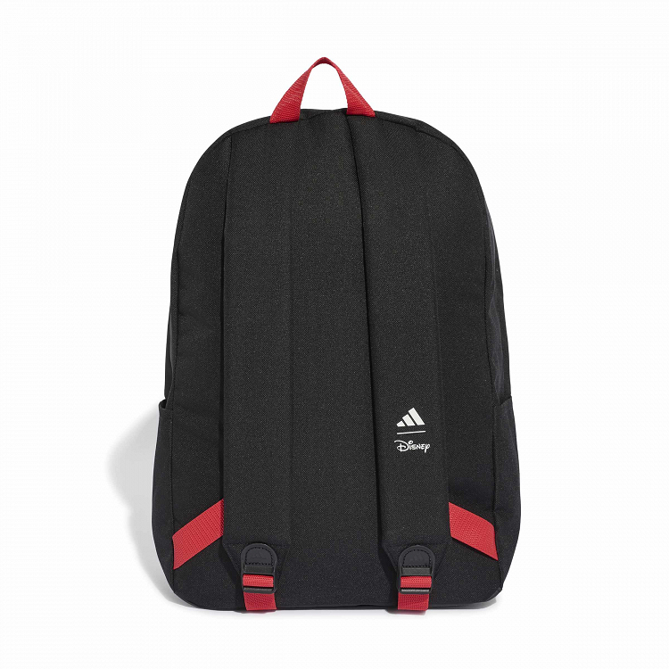 ADIDAS DISNEY MICKEY MOUSE BACKPACK