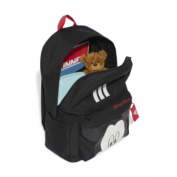 ADIDAS DISNEY MICKEY MOUSE BACKPACK