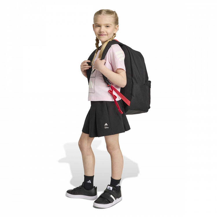 ADIDAS DISNEY MICKEY MOUSE BACKPACK