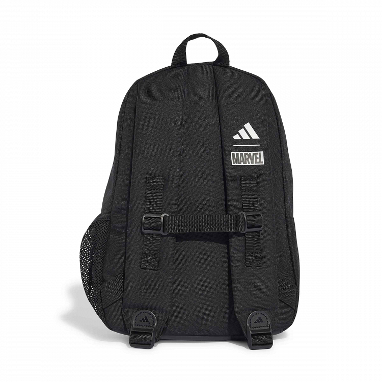 ADIDAS MARVEL SPIDER-MAN BACKPACK