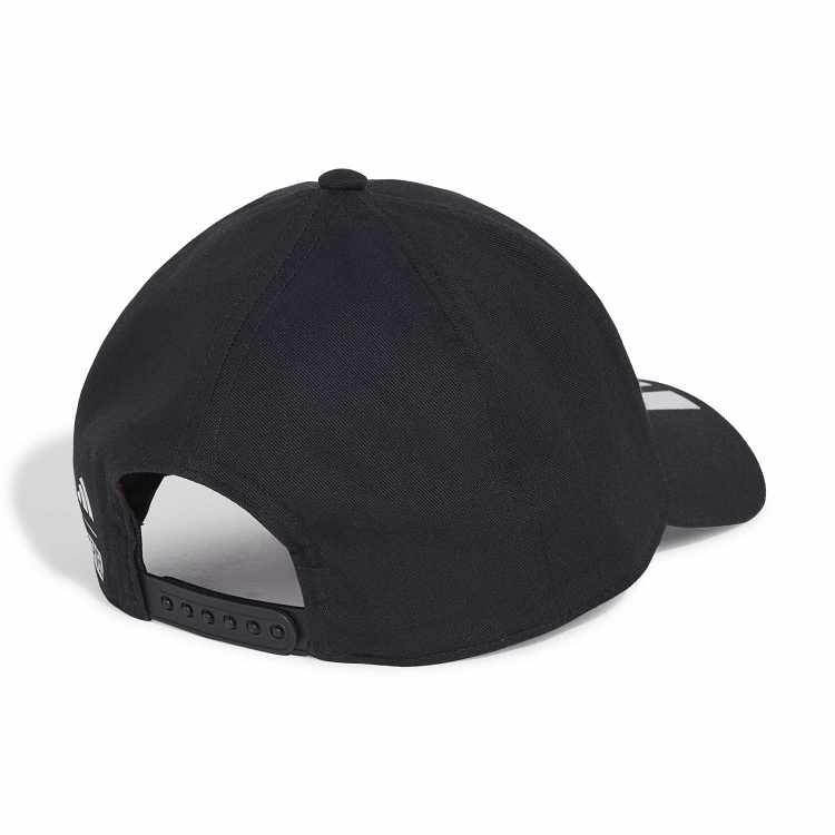 ADIDAS MARVEL SPIDER MAN CAP