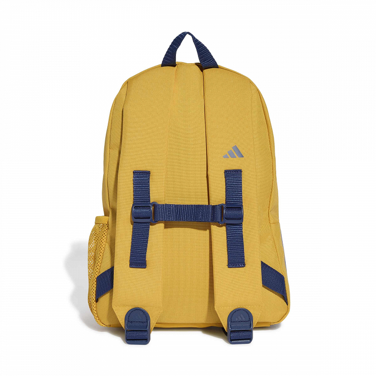 LITTLE KIDS TIRO_NSTER BACKPACK SMALL