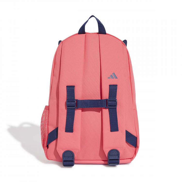 LITTLE KIDS TIRO_NSTER BACKPACK SMALL
