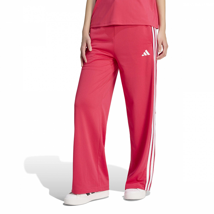 STADIUM MESH PANTS