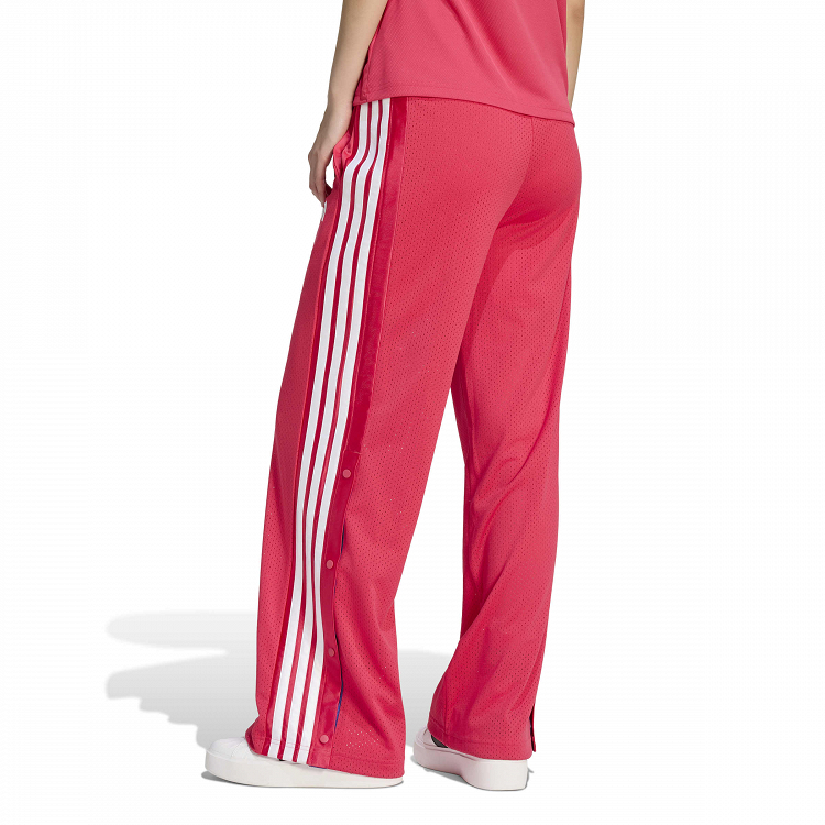 STADIUM MESH PANTS