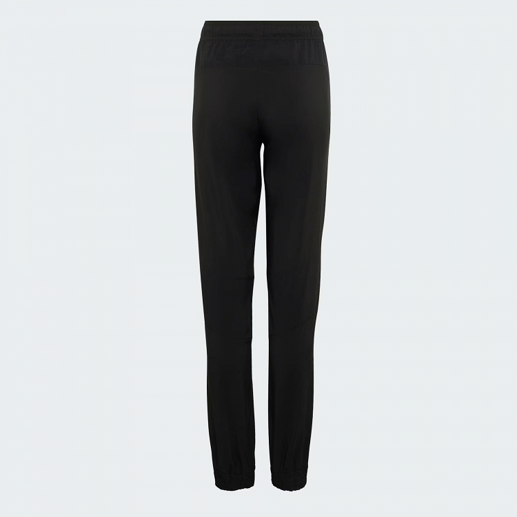 TECH APPAREL TRACKPANT