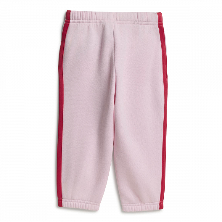 ESSENTIALS JOGGER