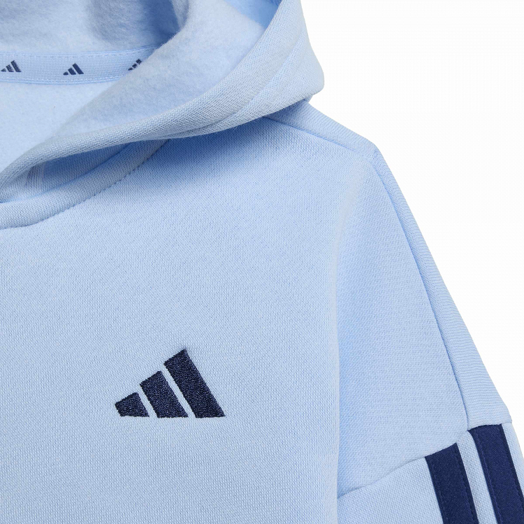ESSENTIALS JOGGER