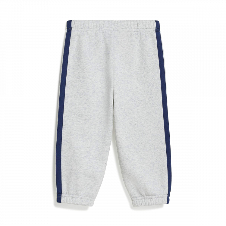 ESSENTIALS JOGGER