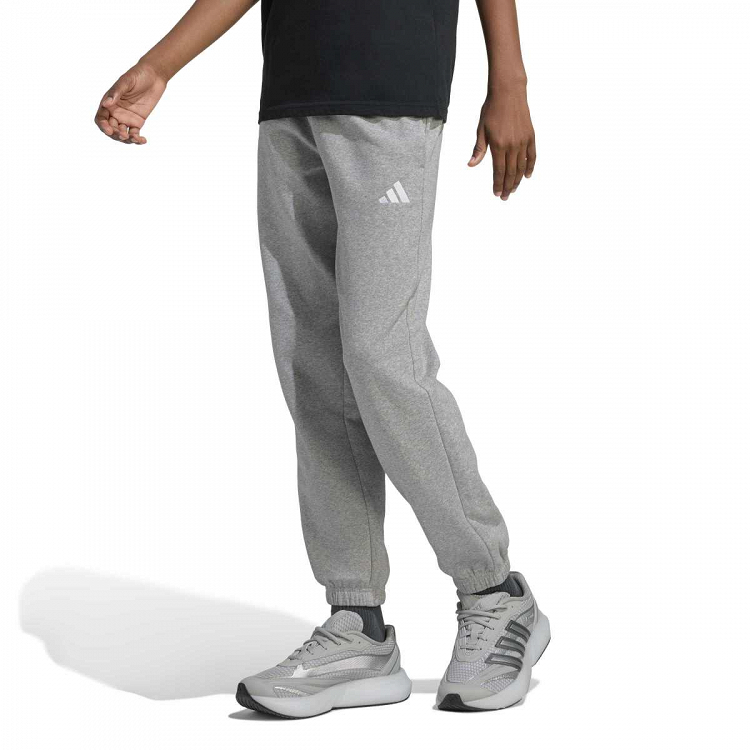 ESSENTIALS PANTS