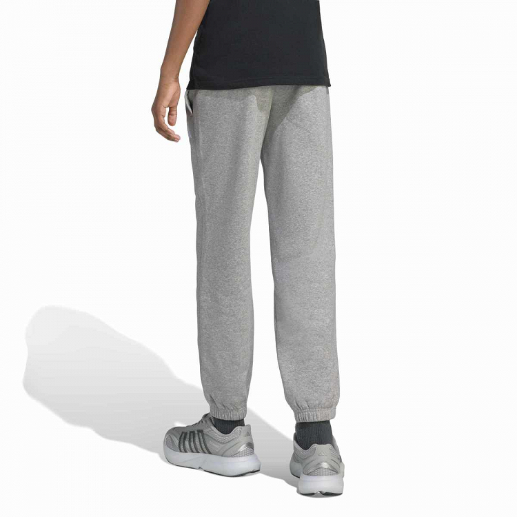 ESSENTIALS PANTS