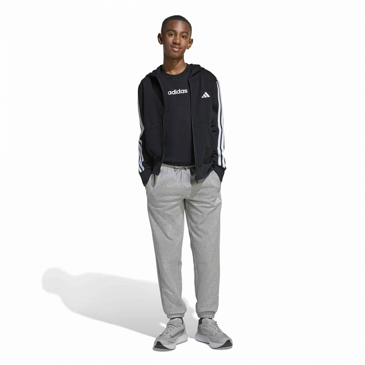 ESSENTIALS PANTS