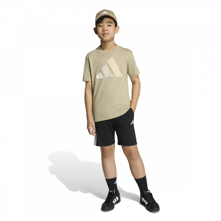 ESSENTIALS T-SHIRT