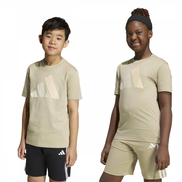 ESSENTIALS T-SHIRT