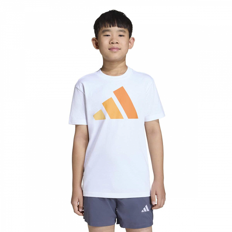 ESSENTIALS T-SHIRT