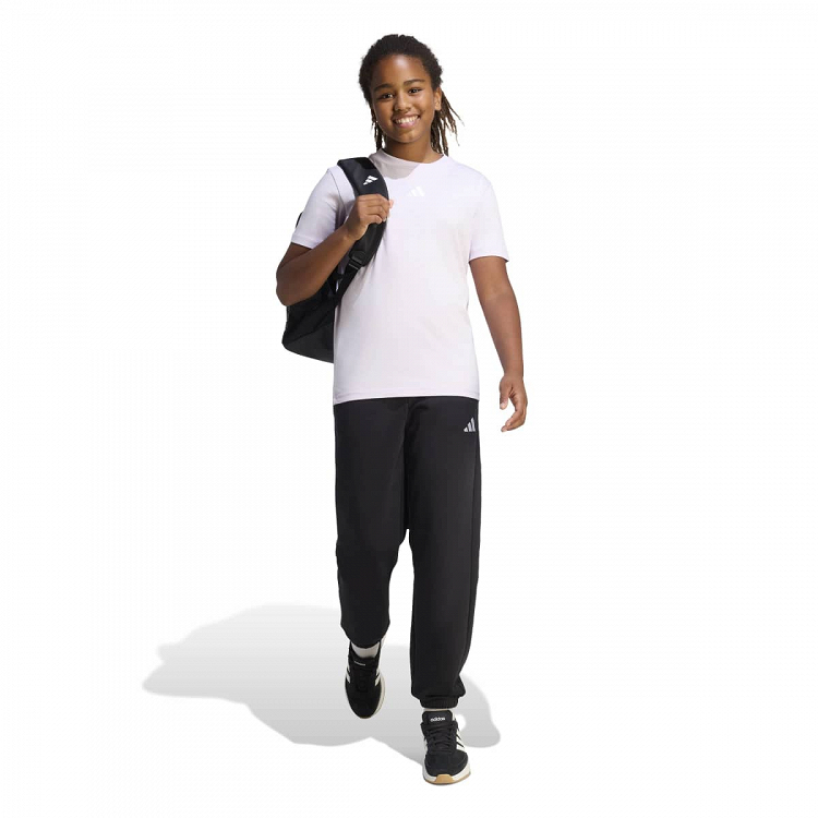 ESSENTIALS T-SHIRT