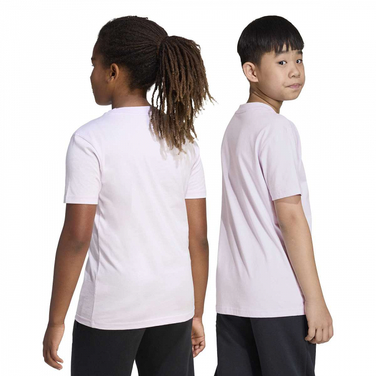 ESSENTIALS T-SHIRT