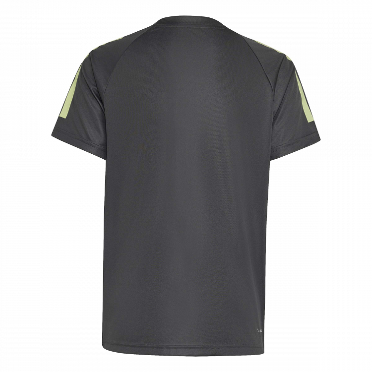 ADIDAS SERENO T-SHIRT