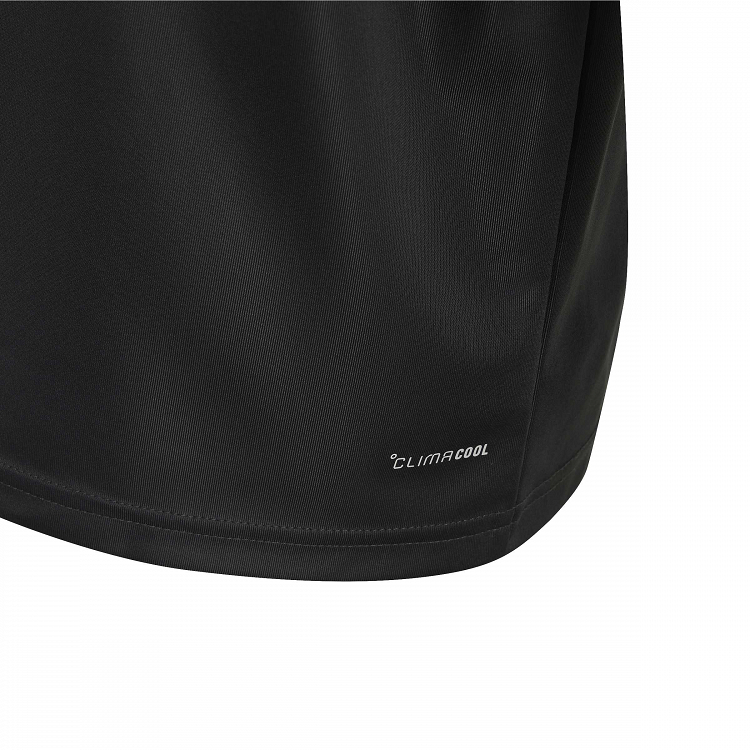 ADIDAS SERENO T-SHIRT
