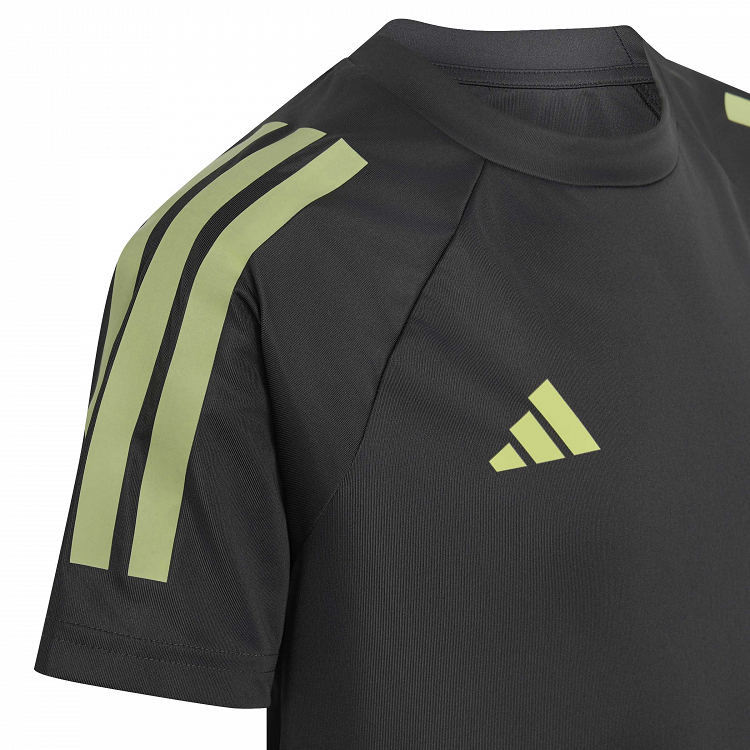 ADIDAS SERENO T-SHIRT