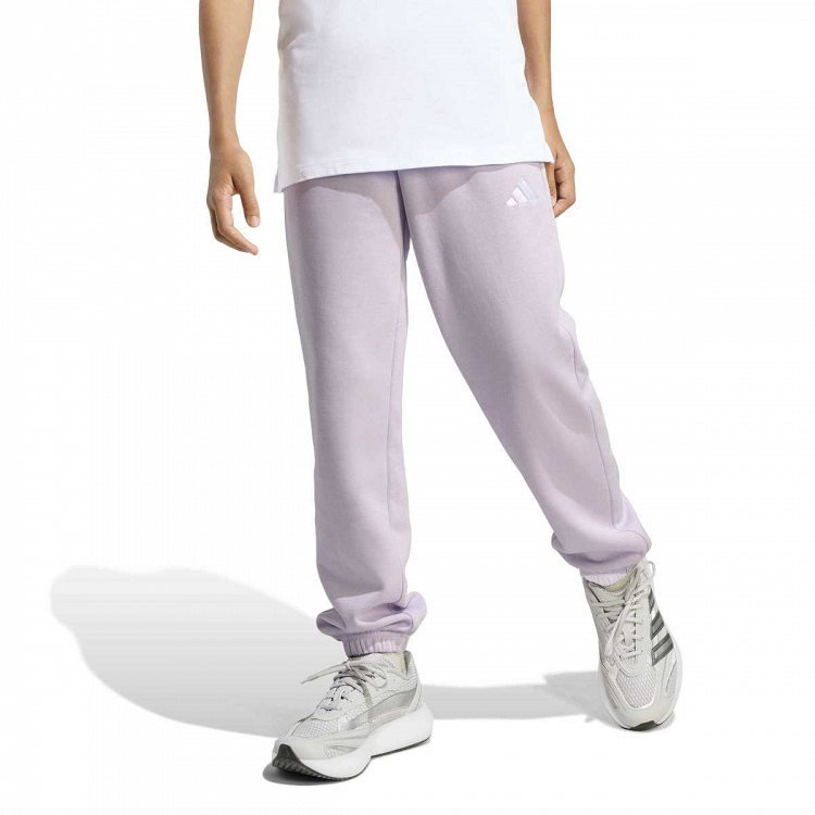 ESSENTIALS PANTS
