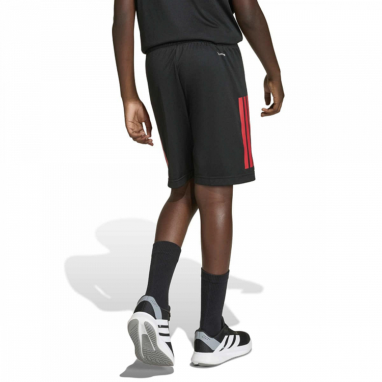 ADIDAS SERENO SHORTS