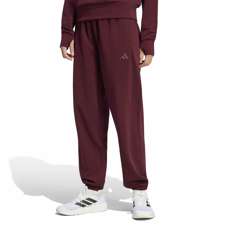 D4T Spacerknit Workout Pants