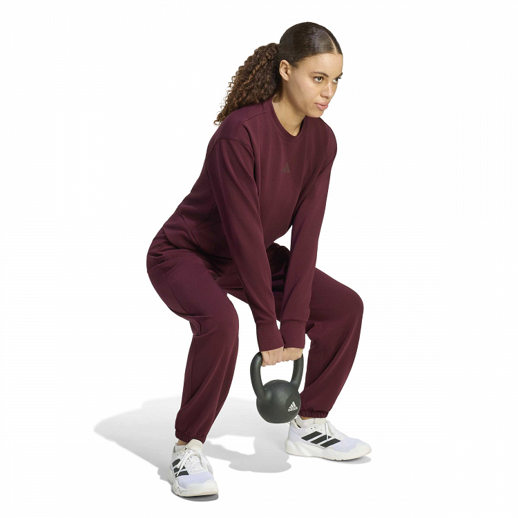 D4T Spacerknit Workout Pants