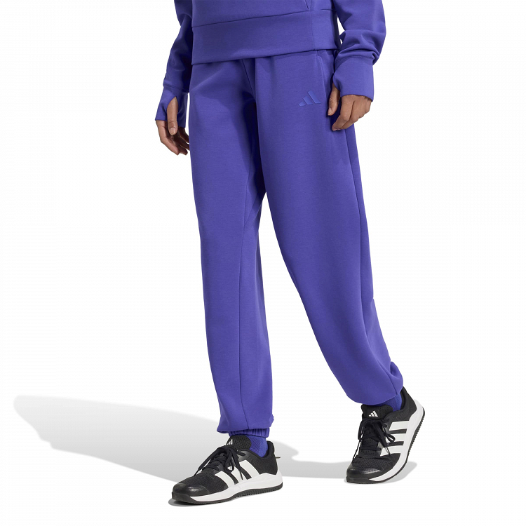 D4T Spacerknit Workout Pants