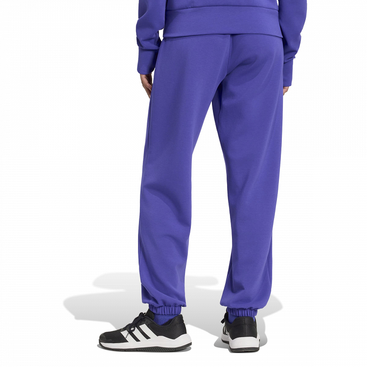 D4T Spacerknit Workout Pants