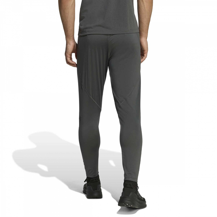 ADI365 Running Iconic Pants