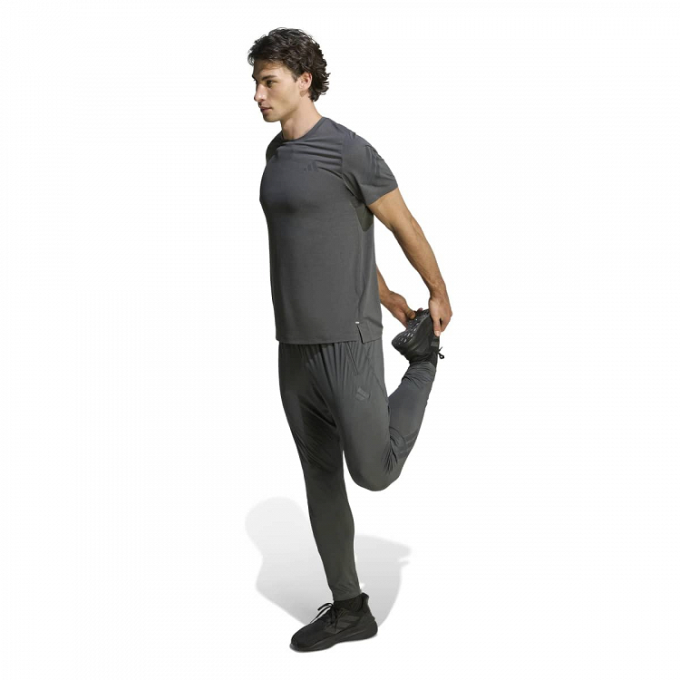 ADI365 Running Iconic Pants