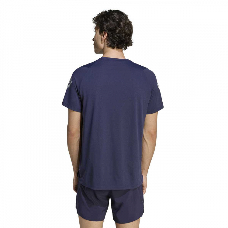 ADI365 Running Climacool Iconic T-Shirt