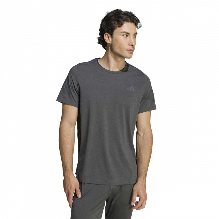 ADI365 Running Climacool Iconic T-Shirt