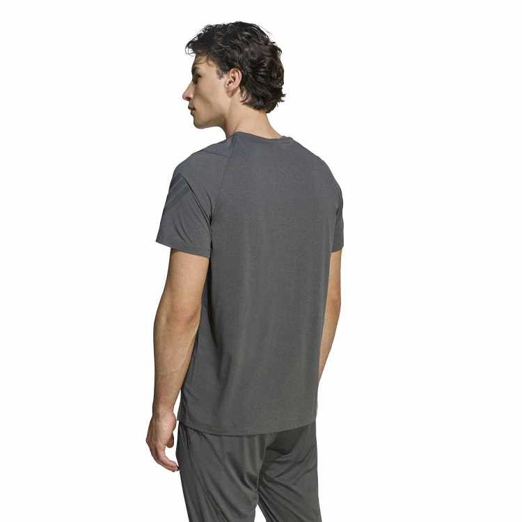 ADI365 Running Climacool Iconic T-Shirt