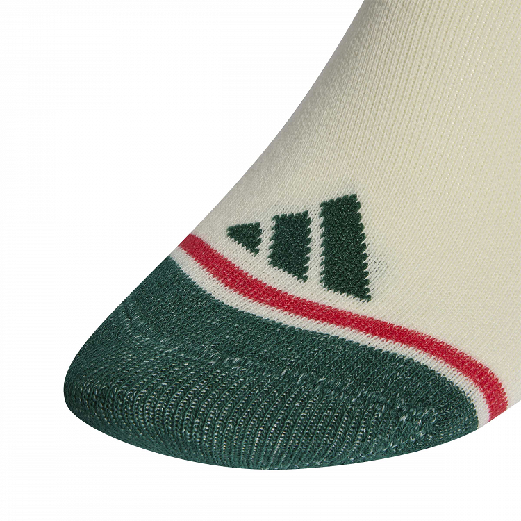 Christmas Graphic Sock 2 Pair Pack