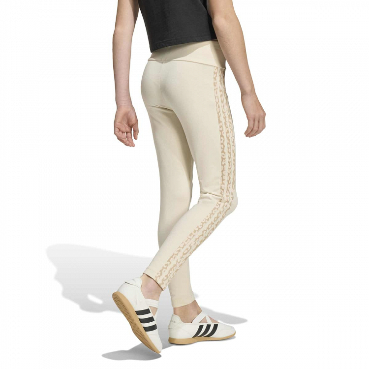 SEASONALS ANIMAL LEGGINGS