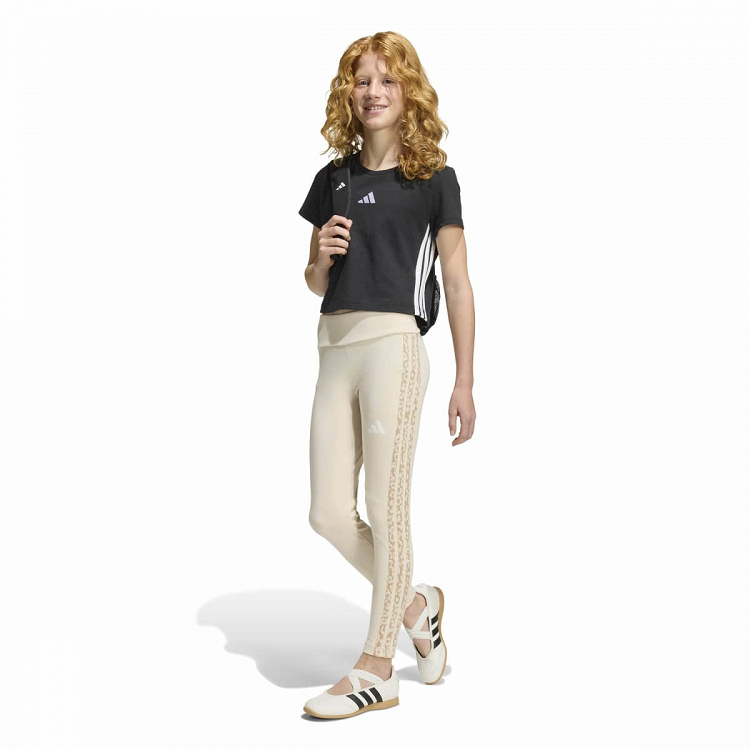 SEASONALS ANIMAL LEGGINGS
