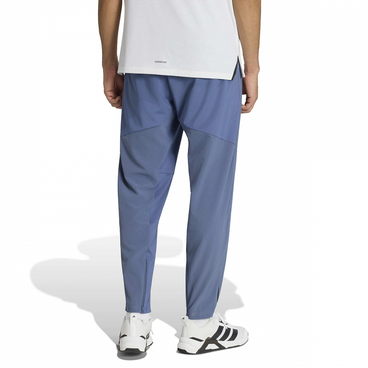 D4T WORKOUT PANTS