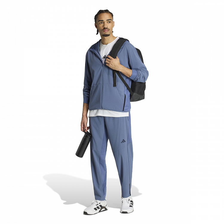 D4T WORKOUT PANTS