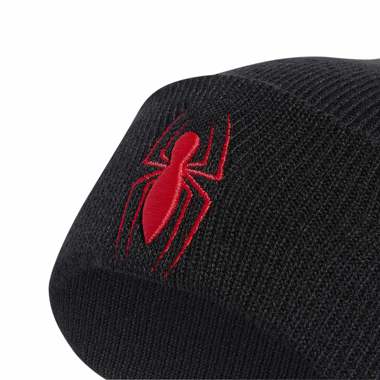 ADIDAS MARVEL SPIDERMAN BEANIE
