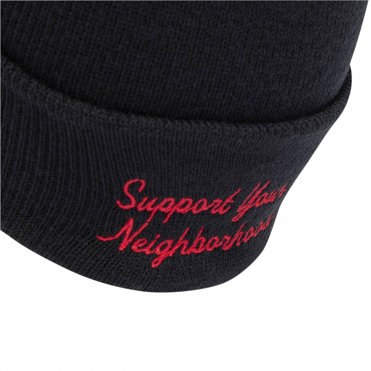 ADIDAS MARVEL SPIDERMAN BEANIE