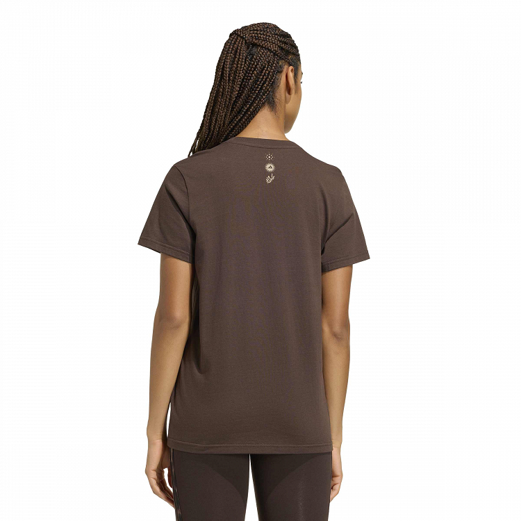 ANIMAL LOOSE GRAPHIC T-SHIRT 2
