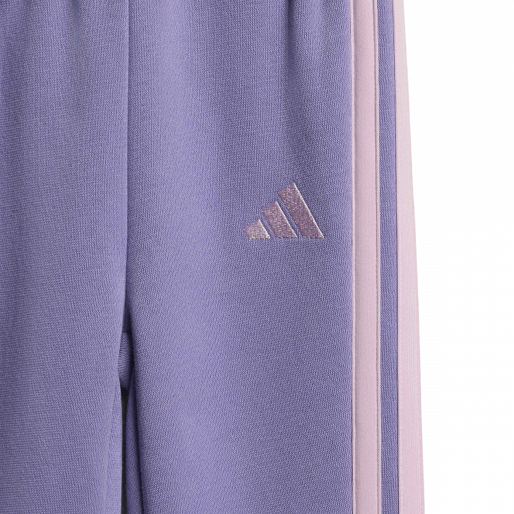 ESSENTIALS JOGGER
