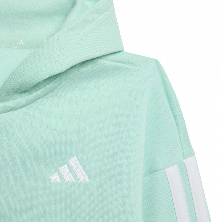 ESSENTIALS JOGGER