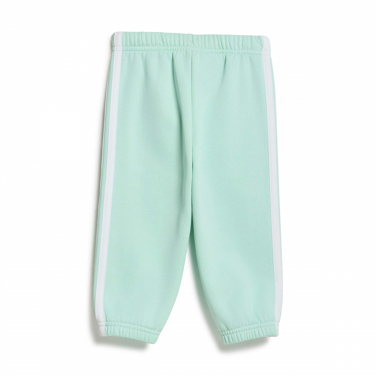 ESSENTIALS JOGGER