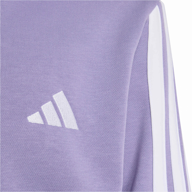 ESSENTIALS FULL ZIP HOODIE