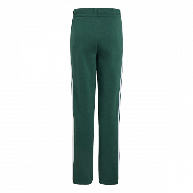ESSENTIALS PANTS