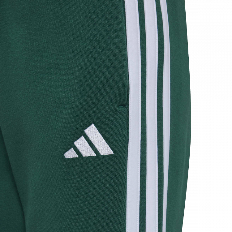 ESSENTIALS PANTS